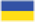 Ukraina